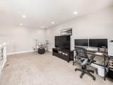 9639 Stults Farm Drive - Photo 33