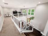 9639 Stults Farm Drive - Photo 34