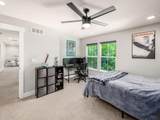 9639 Stults Farm Drive - Photo 35