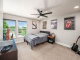 9639 Stults Farm Drive - Photo 36