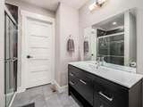 9639 Stults Farm Drive - Photo 37