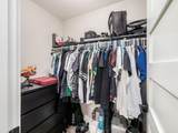9639 Stults Farm Drive - Photo 38