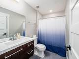 9639 Stults Farm Drive - Photo 39
