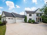 9639 Stults Farm Drive - Photo 4