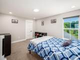 9639 Stults Farm Drive - Photo 40