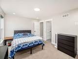 9639 Stults Farm Drive - Photo 41