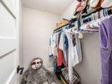 9639 Stults Farm Drive - Photo 42