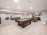 9639 Stults Farm Drive - Photo 43