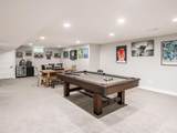 9639 Stults Farm Drive - Photo 44