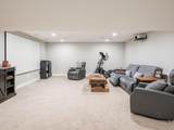 9639 Stults Farm Drive - Photo 45