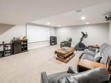 9639 Stults Farm Drive - Photo 46