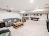 9639 Stults Farm Drive - Photo 47