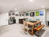9639 Stults Farm Drive - Photo 48