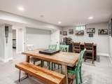 9639 Stults Farm Drive - Photo 49