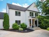 9639 Stults Farm Drive - Photo 5