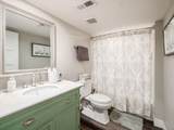 9639 Stults Farm Drive - Photo 50
