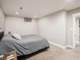 9639 Stults Farm Drive - Photo 52
