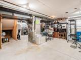 9639 Stults Farm Drive - Photo 53