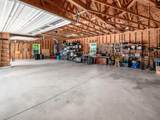 9639 Stults Farm Drive - Photo 54