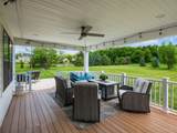 9639 Stults Farm Drive - Photo 55
