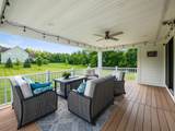 9639 Stults Farm Drive - Photo 56
