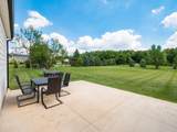 9639 Stults Farm Drive - Photo 57