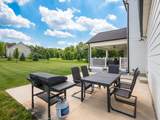 9639 Stults Farm Drive - Photo 58