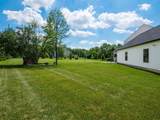 9639 Stults Farm Drive - Photo 59
