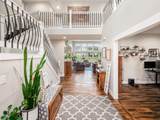 9639 Stults Farm Drive - Photo 6