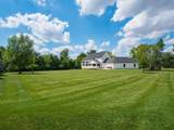 9639 Stults Farm Drive - Photo 60