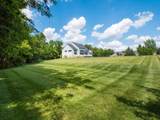 9639 Stults Farm Drive - Photo 61