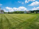 9639 Stults Farm Drive - Photo 62
