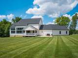 9639 Stults Farm Drive - Photo 63