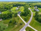 9639 Stults Farm Drive - Photo 64