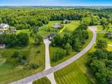 9639 Stults Farm Drive - Photo 66