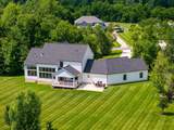 9639 Stults Farm Drive - Photo 68