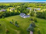 9639 Stults Farm Drive - Photo 69
