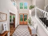 9639 Stults Farm Drive - Photo 7