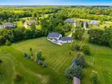 9639 Stults Farm Drive - Photo 70