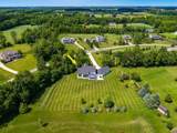 9639 Stults Farm Drive - Photo 71