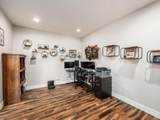 9639 Stults Farm Drive - Photo 8