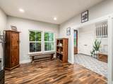 9639 Stults Farm Drive - Photo 9