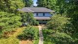 26367 Danville Amity Road - Photo 10
