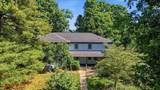 26367 Danville Amity Road - Photo 11