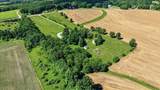 26367 Danville Amity Road - Photo 14
