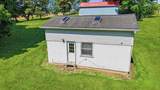 26367 Danville Amity Road - Photo 15
