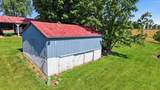 26367 Danville Amity Road - Photo 16
