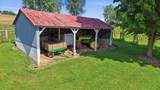 26367 Danville Amity Road - Photo 17