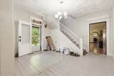 26367 Danville Amity Road - Photo 21
