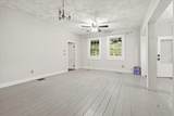 26367 Danville Amity Road - Photo 22